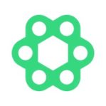 Earthchain
