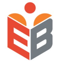 EmpowerBank Limited