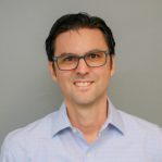 Enrique Perezalonso