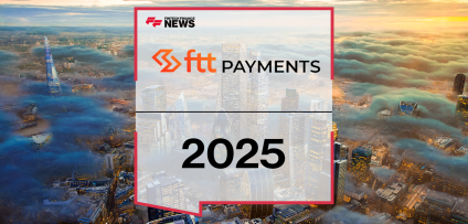 FTT Payments 2025