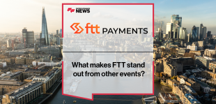 Fintech attendees at FTT Payments 2025 discuss what makes the event unique, highlighting innovation, networking, and payments ecosystem collaboration.