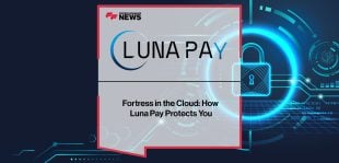 Fortress-in-the-Cloud--How-Luna-Pay-Protects-You