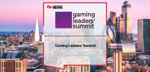 Gaming Leaders' Summit | FFNews