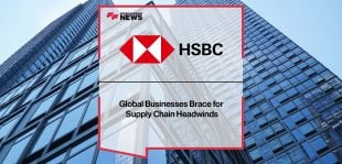 Global-Businesses-Brace-for--Supply-Chain-Headwinds