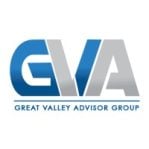 Great Valley Advisor Group