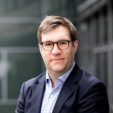 Joerg Kablitz