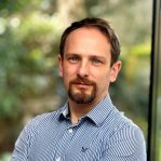 Jonathan Stallard