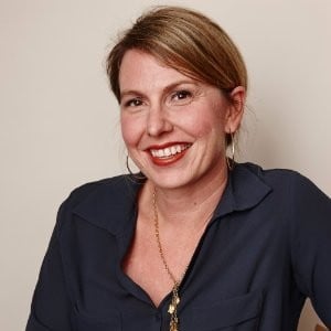 Leslie Witt