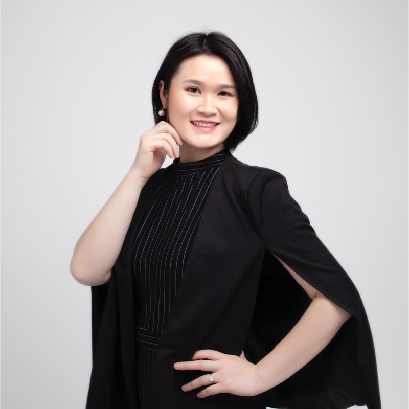 Mazurka Zeng