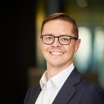 Michael Hodgson | FFNews