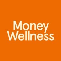 Money Wellness