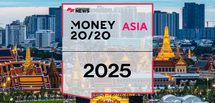Money20/20 Asia 2025