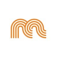 Monmouthshire Building Society