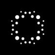 OpenFX