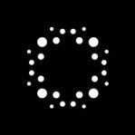 OpenFX