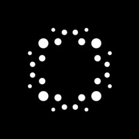 OpenFX