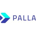 PallaPalla