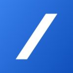 Perpay | FFNews