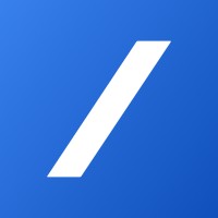 Perpay