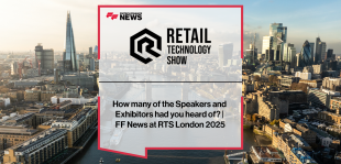 Attendees at RTS London 2025 discuss familiarity with speakers and exhibitors, highlighting networking, industry connections, and payments ecosystem insights.