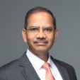 Rajeev Chalisgaonkar
