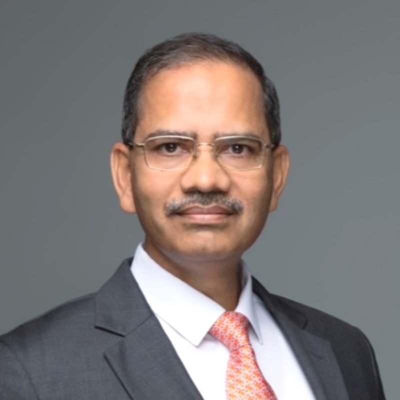Rajeev Chalisgaonkar