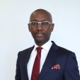 Robert Ochola | FFNews