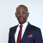 Robert Ochola | FFNews