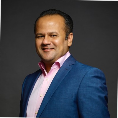 Rohit Chauhan