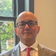 Sandeep Gupta | FFNews