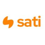 Sati