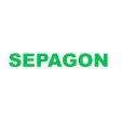 Sepagon