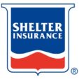 Shelter InsuranceShelter Insurance