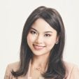 Vivien Lin