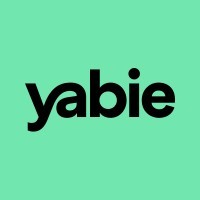 Yabie
