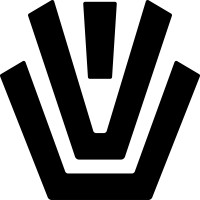 Ilavska Vuillermoz Capital
