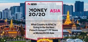 Fintech experts at Money20/20 Asia discuss emerging fintech hotspots in APAC including India, Philippines, Indonesia, Malaysia, and Singapore.
