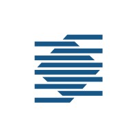 Automation Solutions