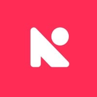 Native Teams