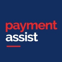 Payment Assist