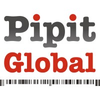 Pipit Global