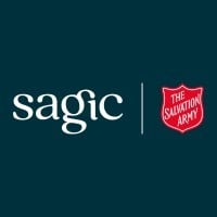 Sagic
