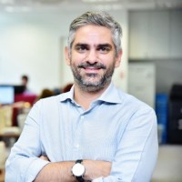 Alexis Vaitsos