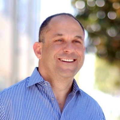 Cetin Duransoy