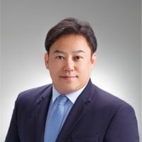 Ryo Terazawa
