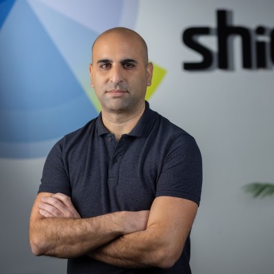 Ofir Shabtai