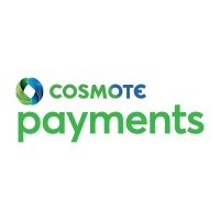 COSMOTE Payments
