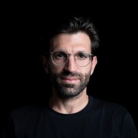 Luca Casuscelli