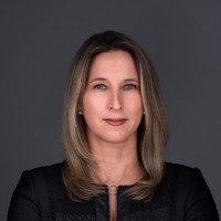 Annelise Osborne