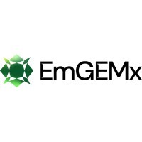 GEMx AG